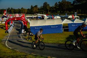 BIB: 
                            <button type="button" onclick="openModal(26183250)" class="btn btn-primary btn-sm float-right btn-popup" data-toggle="modal" data-target=".modal-high-quality">
                        <i class="fas fa-shopping-cart"></i> Add to Cart
                    </button>
                                            <button type="button" onclick="isThisMe(26183250, true)" class="btn btn-success btn-sm float-right btn-popup btn-isme hidden" data-toggle="tooltip" data-placement="bottom" title="นี่คือรูปของคุณใช่ไหม คลิกที่นี่เพื่อเอาเข้าอัลบั้ม">
                        <i class="fas fa-plus"></i> Add to album
                    </button>
                    <button type="button" onclick="isThisMe(26183250, false)" class="btn btn-warning btn-sm float-right btn-popup btn-isnotme hidden">
                        <i class="fas fa-ban"></i> Remove from album
                    </button>